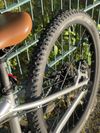 Dětské kolo od 120cm, Vitus nukleus, jako Cube, Scott, Vpac, vidlice Spinner Air Grind