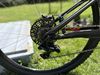 Epic FSR Expert Carbon World Cup