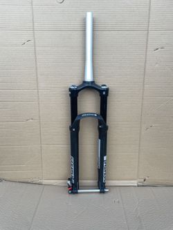 NOVÁ - SUNTOUR RAIDON 32 27,5" 