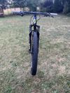SCOTT SPARK RC 900 TEAM ISSUE AXS