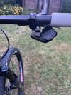 SCOTT SPARK RC 900 TEAM ISSUE AXS