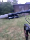 SCOTT SPARK RC 900 TEAM ISSUE AXS