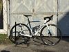 Stevens Izoard Pro AXS XPLR