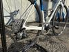Stevens Izoard Pro AXS XPLR