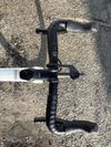 Stevens Izoard Pro AXS XPLR