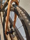 Gravel plášťe Maxxis