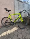 Lapierre Audacio 900 