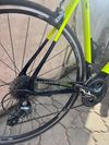 Lapierre Audacio 900 