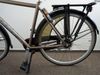 Giant Kolo 54cm Unisex