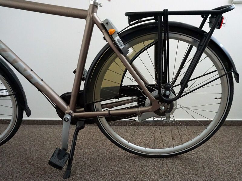 Giant Kolo 54cm Unisex