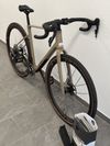 NUROAD C62 SLT - M