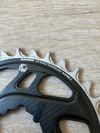 SRAM EAGLE 32t 3mm offset