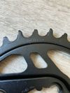 SRAM EAGLE 32t 3mm offset