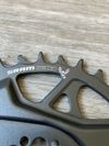 SRAM Eagle T-type 32t 3mm offset