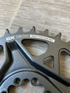 SRAM Eagle T-type 32t 3mm offset