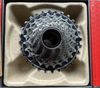 Kazeta Sram Force 12.sp - 10-28