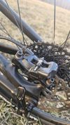 Trek Fuel EX 8