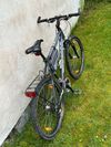 Merida Matts Sport 