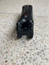 Ritchey Superlogic 120mm
