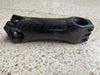 Ritchey Superlogic 120mm