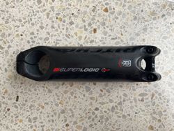 Ritchey Superlogic 120mm