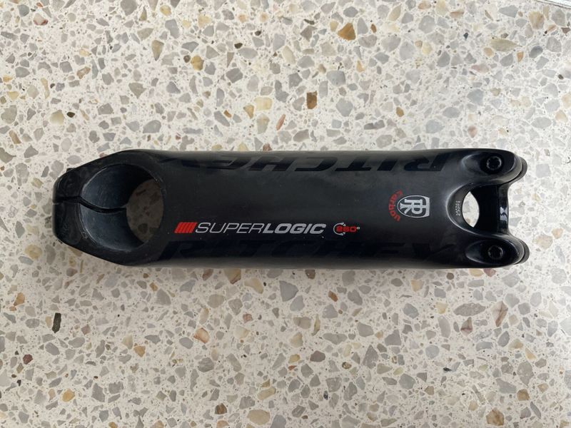 Ritchey Superlogic 120mm