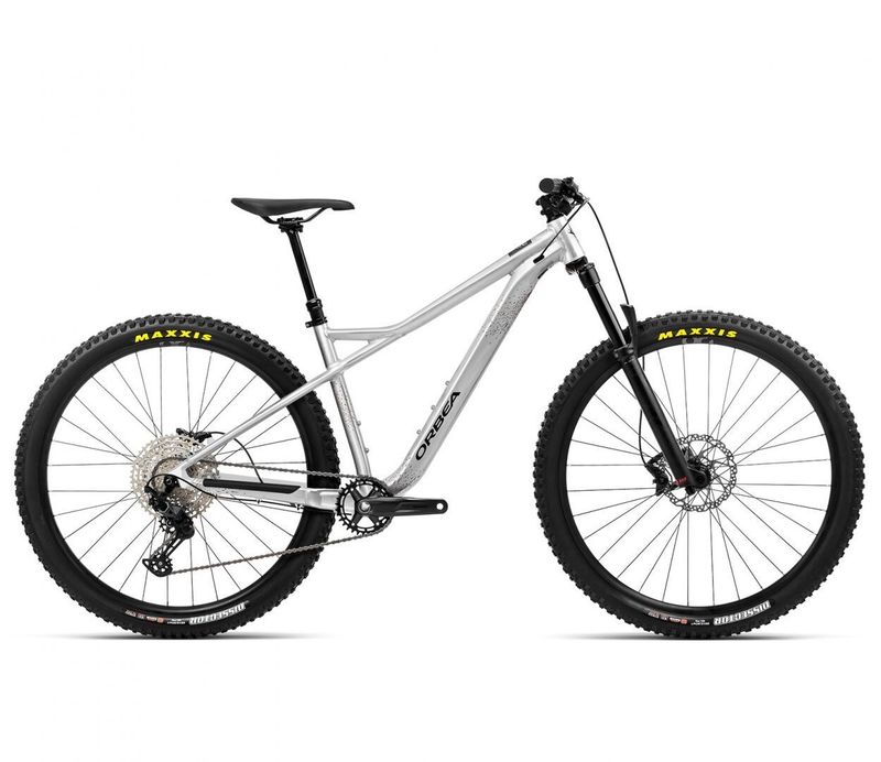 ORBEA Laufey H10 (2023) vel.M / NOVÉ