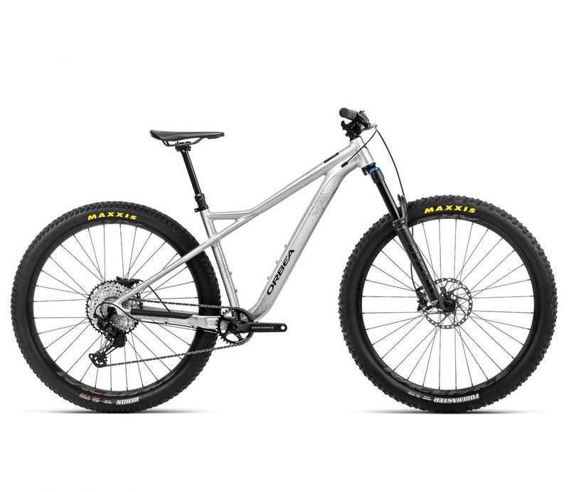 ORBEA Laufey H-LTD (2022) vel.S / NOVÉ