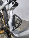 Horské kolo Cannondale Scalpel Carbon 3 2022 29″