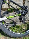 Cannondale F-Si 29 