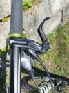 Cannondale F-Si 29 