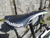 Cannondale F-Si 29 