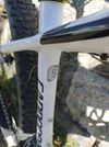 Cannondale F-Si 29 