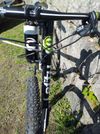 Cannondale F-Si 29 