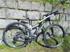 Cannondale F-Si 29 