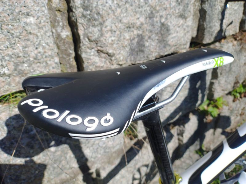 Cannondale F-Si 29 