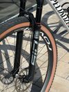 Specialized Epic Pro velikost L, velmi pěkný stav navíc Powermeter