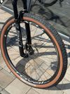 Specialized Epic Pro velikost L, velmi pěkný stav navíc Powermeter