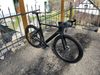 Canyon Aeroad CF SLX