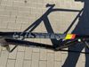 Cinelli Superstar vel.57cm karbonový rám silniční ZCELA NOVÝ