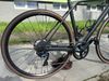 Canyon Endurace CF 8