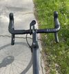Canyon Endurace CF 8
