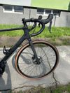 Canyon Endurace CF 8