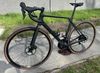Canyon Endurace CF 8