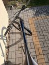 Karbonové horské kolo Trek Procaliber 9.6