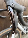 Trek Madone velikost M 