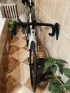 Trek Madone velikost M 