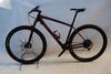 Specialized Epic HT Carbon 29