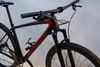 Specialized Epic HT Carbon 29
