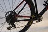 Specialized Epic HT Carbon 29